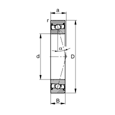 SS HSS7001-C-T-P4S, {(ji)Ɍb|  = 15㣬ɂȴܷ⣬ǽ|Ӈ