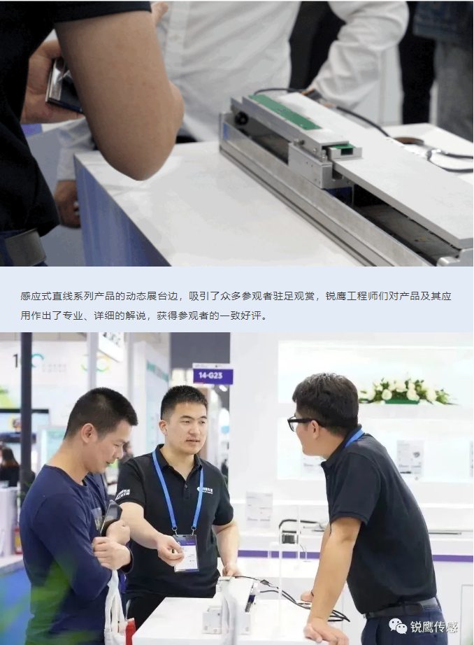 企業(yè)微信截圖_20230411152838.png